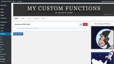 My Custom Functions 4.29 1.jpg