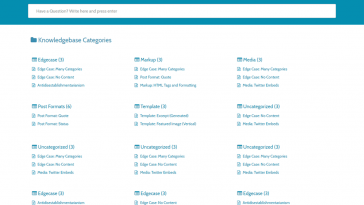 MyWiki 3.0.1 1.jpg
