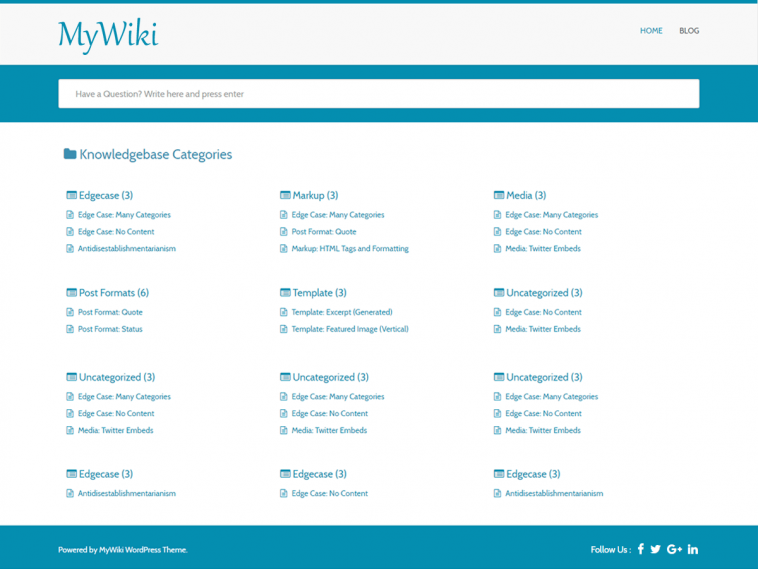 MyWiki 3.0.1 1.jpg