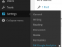 NK Google Analytics 1.4.16 1.jpg