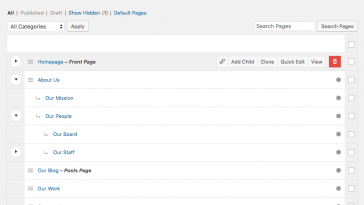 Nested Pages 3.0.6 1.jpg