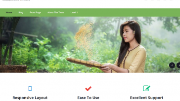 Newfangled 1.0.8 1.jpg