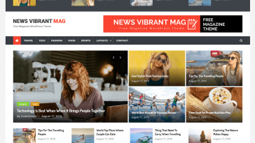 News Vibrant Mag 1.0.0 1.jpg