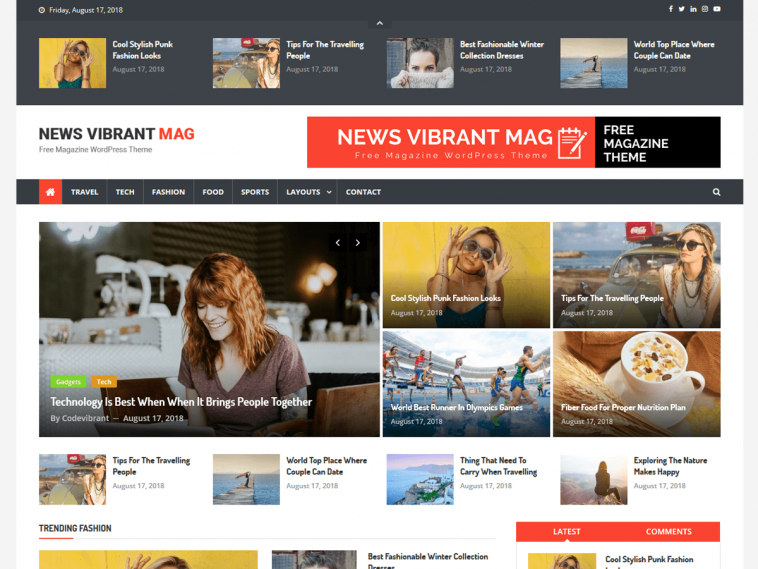 News Vibrant Mag 1.0.0 1.jpg
