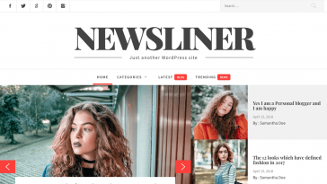 Newsliner 1.0.0 1.jpg