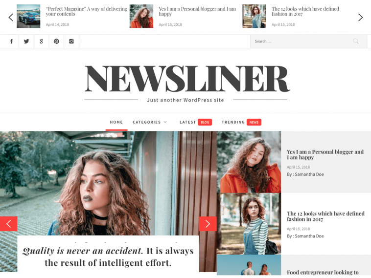 Newsliner 1.0.0 1.jpg