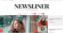Newsliner 1.0.0 1.jpg