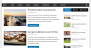 Download Newslite 1.0.5 – Free WordPress Theme
