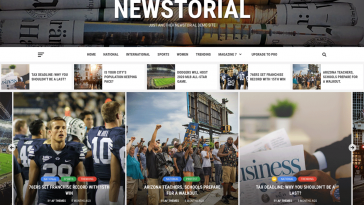 Newstorial 1.0.0 1.jpg