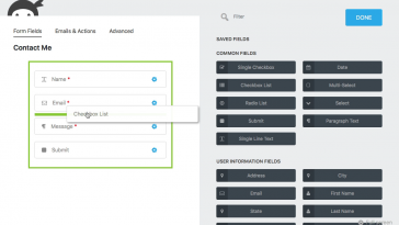 Ninja Forms – The Easy and Powerful Forms Builder 3.3.16 1.jpg