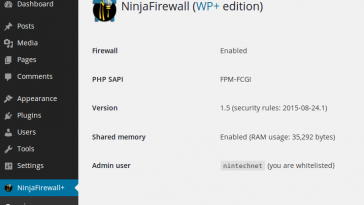 NinjaFirewall WP Edition 3.7 1.jpg