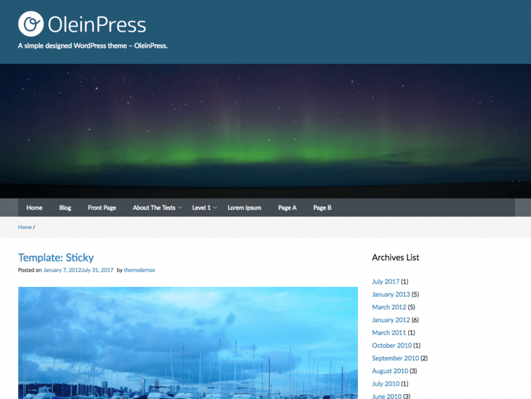 OleinPress 1.0.8 1.jpg