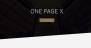 One Page X 1.0.1 1.jpg