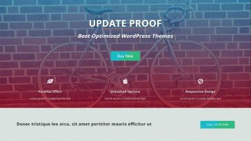 Onepage Eleven 1.0.2 1