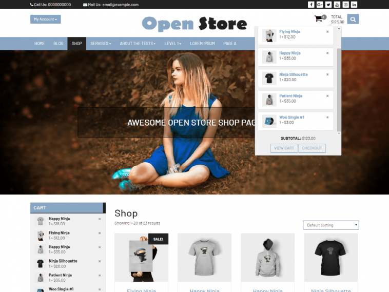 Open Store 1.2 1.jpg