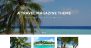 Download Palm Beach 1.4.2 – Free WordPress Theme