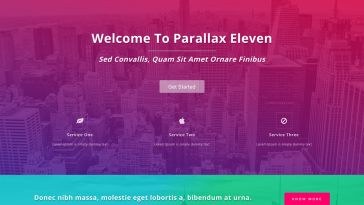 Parallax Eleven 1.0.0 1.jpg