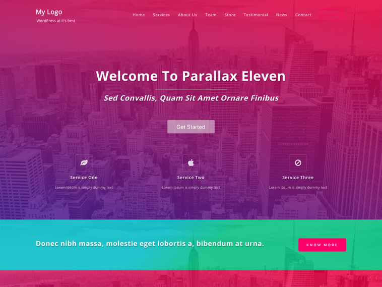 Parallax Eleven 1.0.0 1.jpg