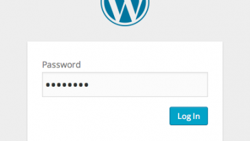 Password Protected 2.2.2 1.jpg