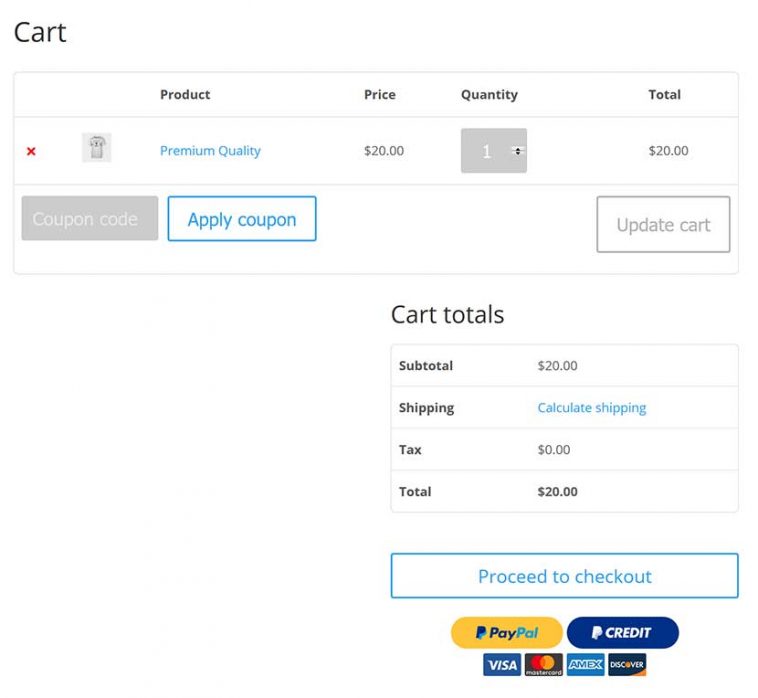 PayPal for WooCommerce 1.4.18 1