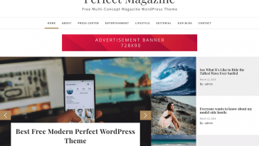 Perfect Magazine 1.0.4 1.jpg