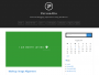 Personalio 1.0.1 1.jpg