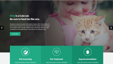 Petcare Lite 1.1 1.jpg