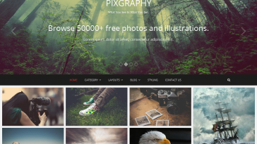 Pixgraphy 1.2.0.8 1.jpg