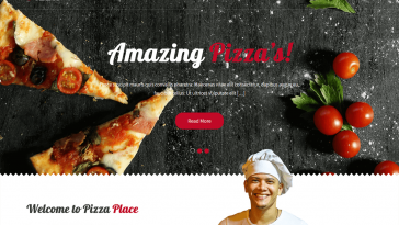 Pizza Lite 1.2 1.jpg