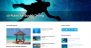 Download Poseidon 1.6.1 – Free WordPress Theme