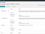 Post Snippets 3.0.5 1.jpg