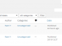 Post Type Switcher 3.1.0 1.jpg