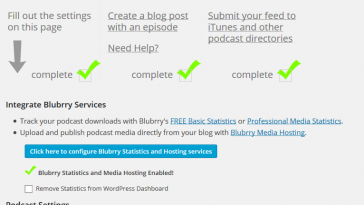 PowerPress Podcasting plugin by Blubrry 7.4 1.jpg