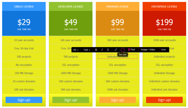 Pricing Table by Supsystic 1.6.2 1.jpg