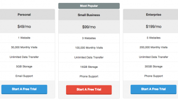 Pricing Tables WordPress Plugin – Easy Pricing Tables 2.3.11 1.jpg