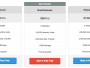 Pricing Tables WordPress Plugin – Easy Pricing Tables 2.3.11 1.jpg
