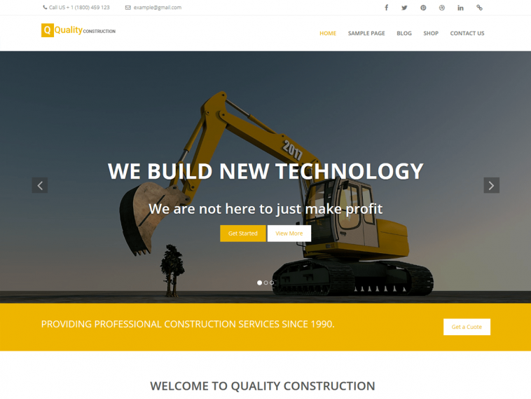 Quality Construction 1.0.0 1.jpg