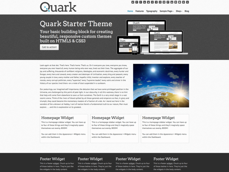 Quark 1.4.1 1.jpg