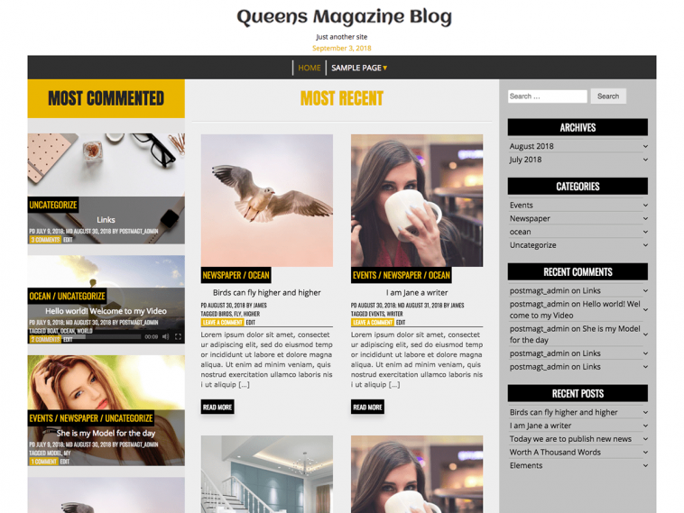 Queens Magazine Blog 1.0.8 1.jpg
