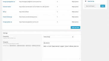 RSS Post Importer 2.5.2 1.jpg