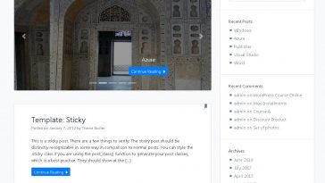 Rang Mahal 1.0.5 1