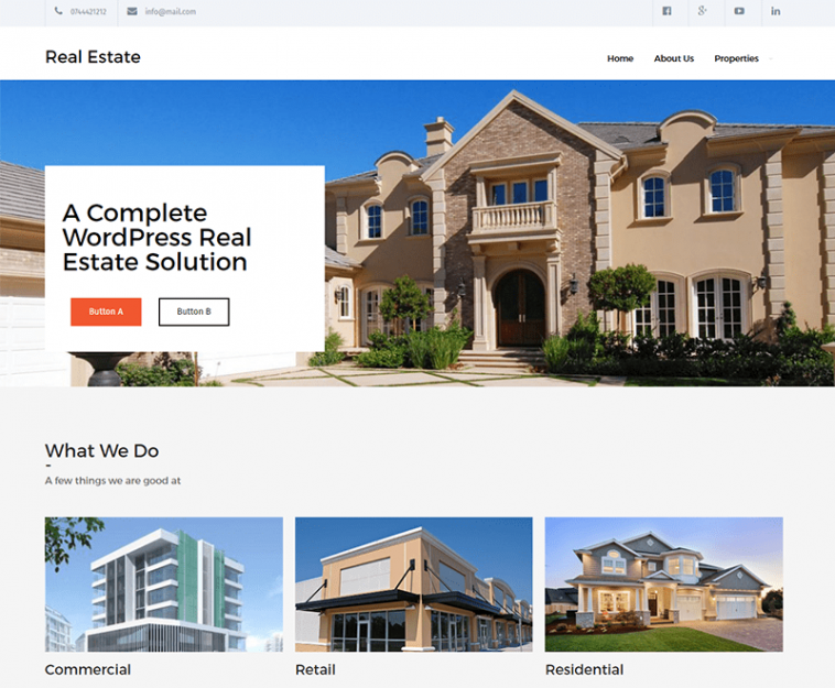 Real Estate Lite 2.1.6 1.jpg