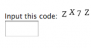 Download Really Simple CAPTCHA 2.0.1 – Free WordPress Plugin