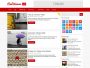 RedWaves Lite 2.1.5 1