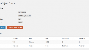 Redis Object Cache 1.3.8 1.jpg