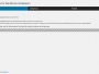 Related Posts for WordPress 2.0.3 1