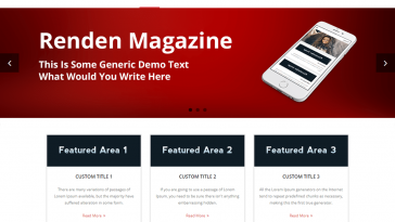 Renden Magazine 1.0.4 1.jpg