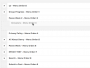 Reorder Posts 2.4.0 1.jpg