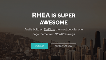 Rhea 1.0.5 1.jpg