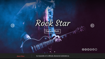 Rock Star 1.5.1 1.jpg